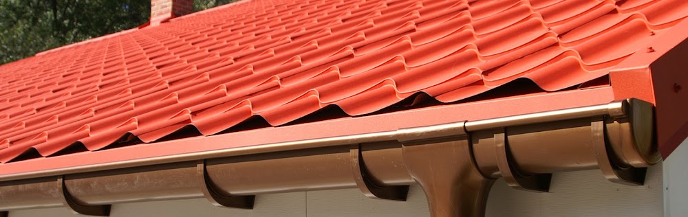 Middle Georgia Roofing
