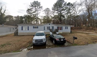 Roofing & Wrap LLC