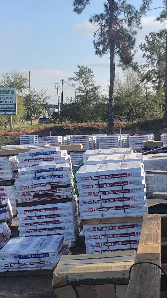 PYRAMID ROOFING Co