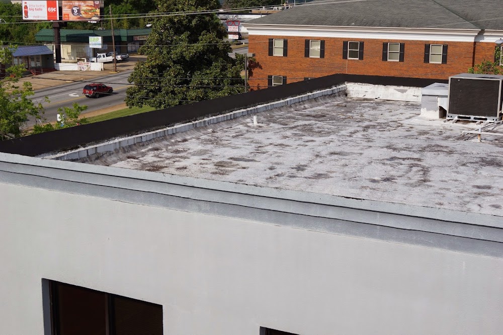 Midsouth Construction & Associates, LLC