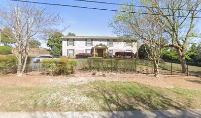 M. L. Summerville Company, LLC