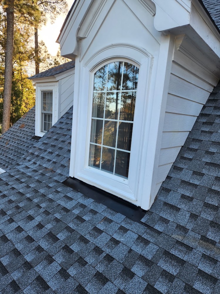 AP Exteriors LLC