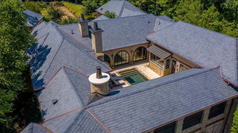 Braswell Construction Group