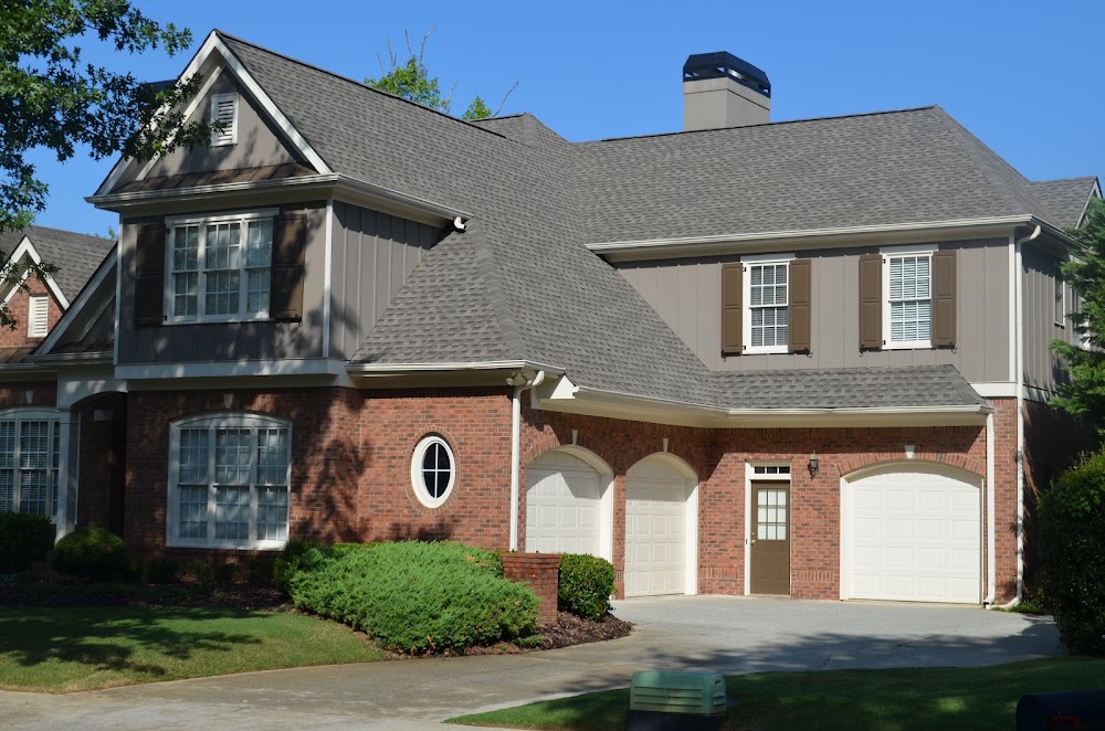 Edge 2 Edge Roofing