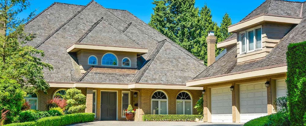 Certified Roofing Solutions Inc