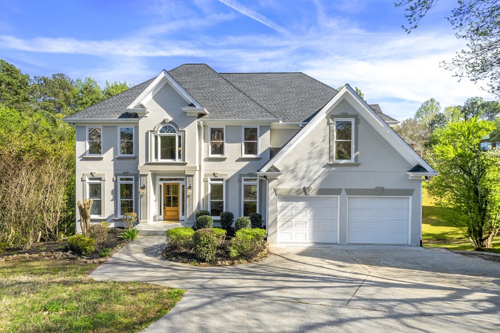 EverHome Construction