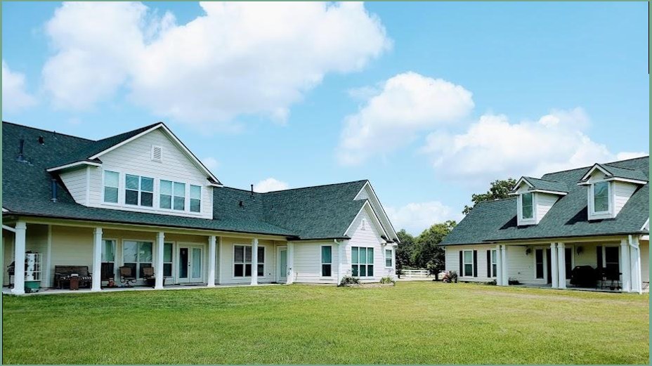 Wright & Sons Roofers LLC