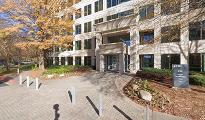 Results Roofing Atlanta