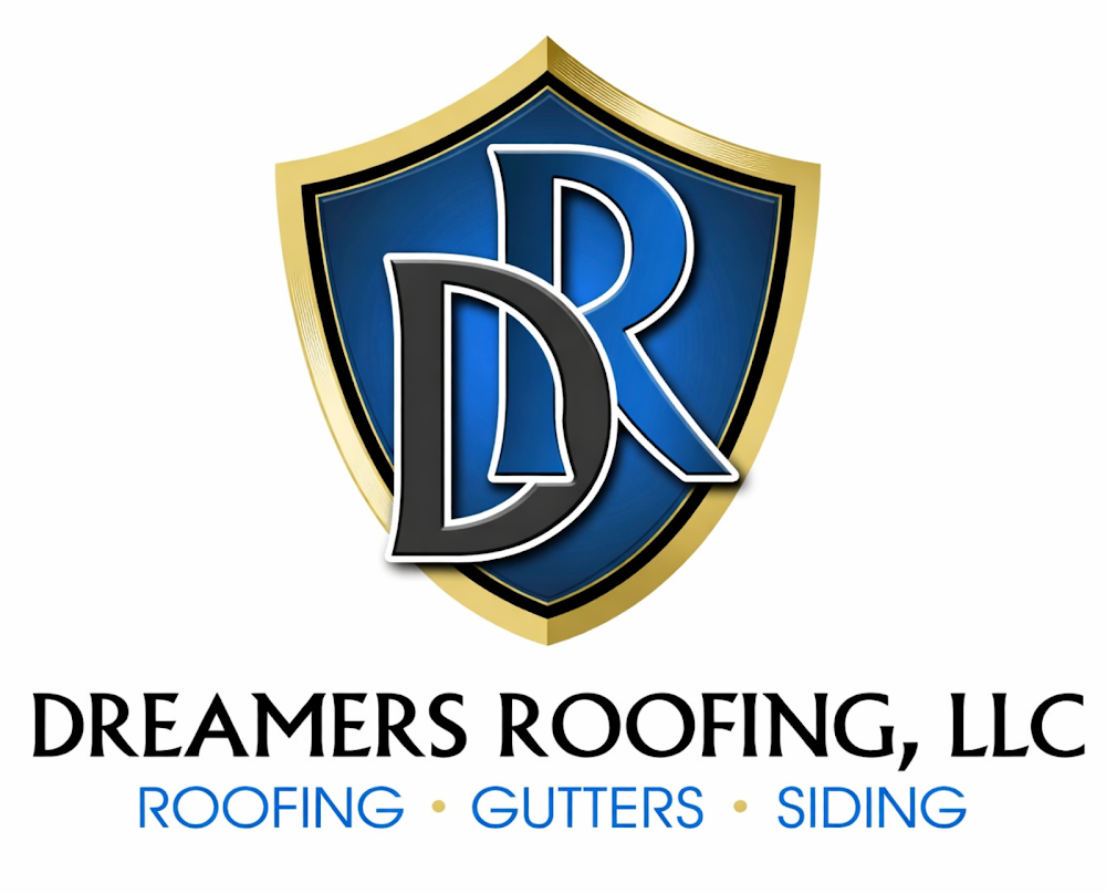 Dreamers Roofing, LLC