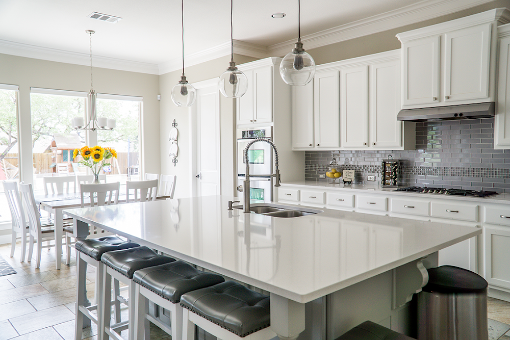 Florida Georgia Home Services