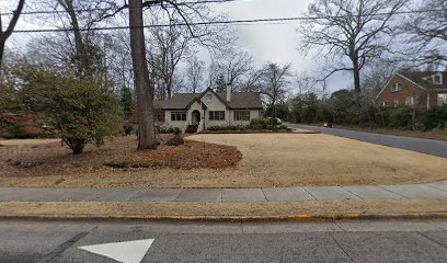 All Phase Roofing Experts