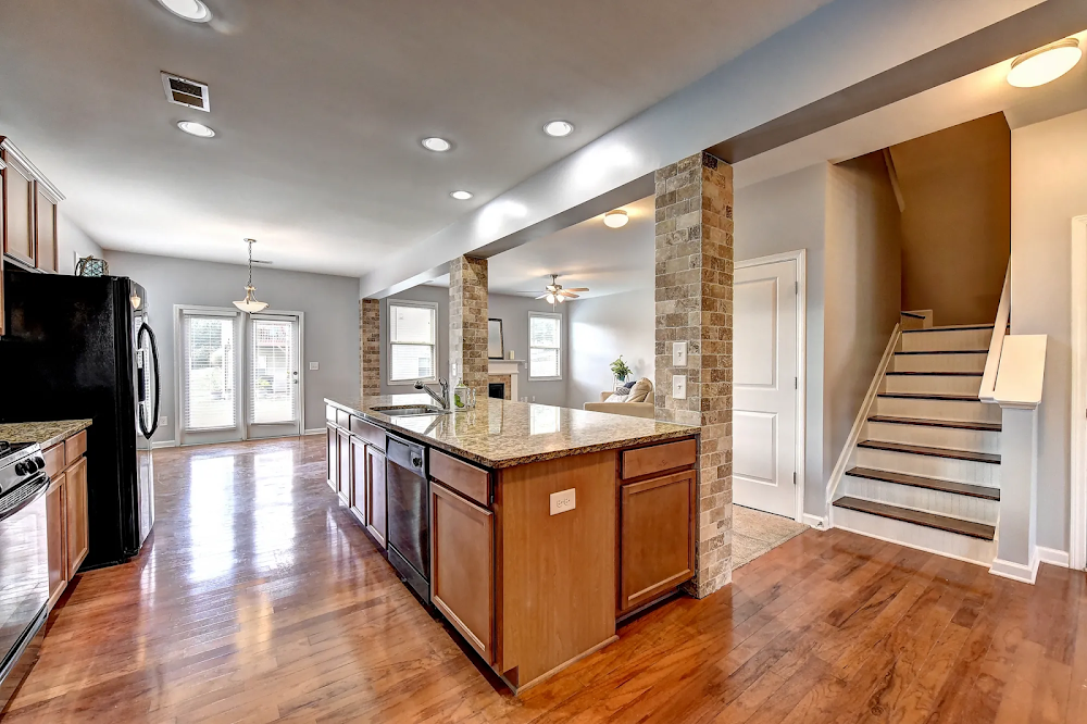 GMCO Renovations, LLC