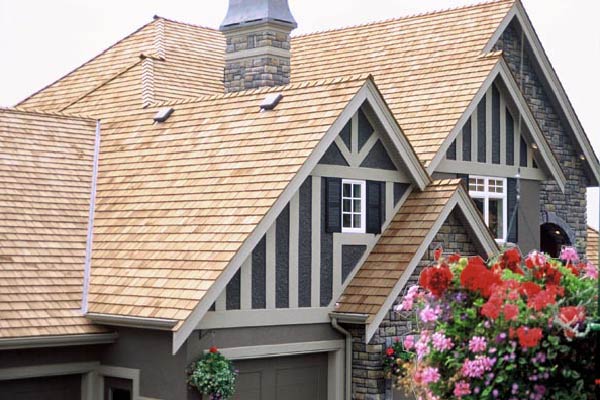 Hernandez Roofing Atlanta