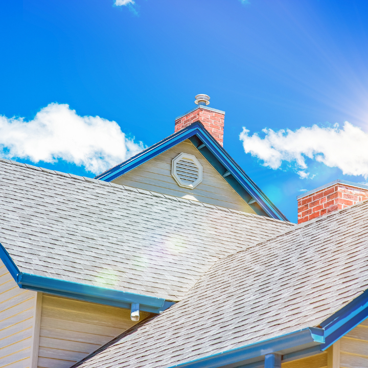 Supreme Roofing Marietta GA