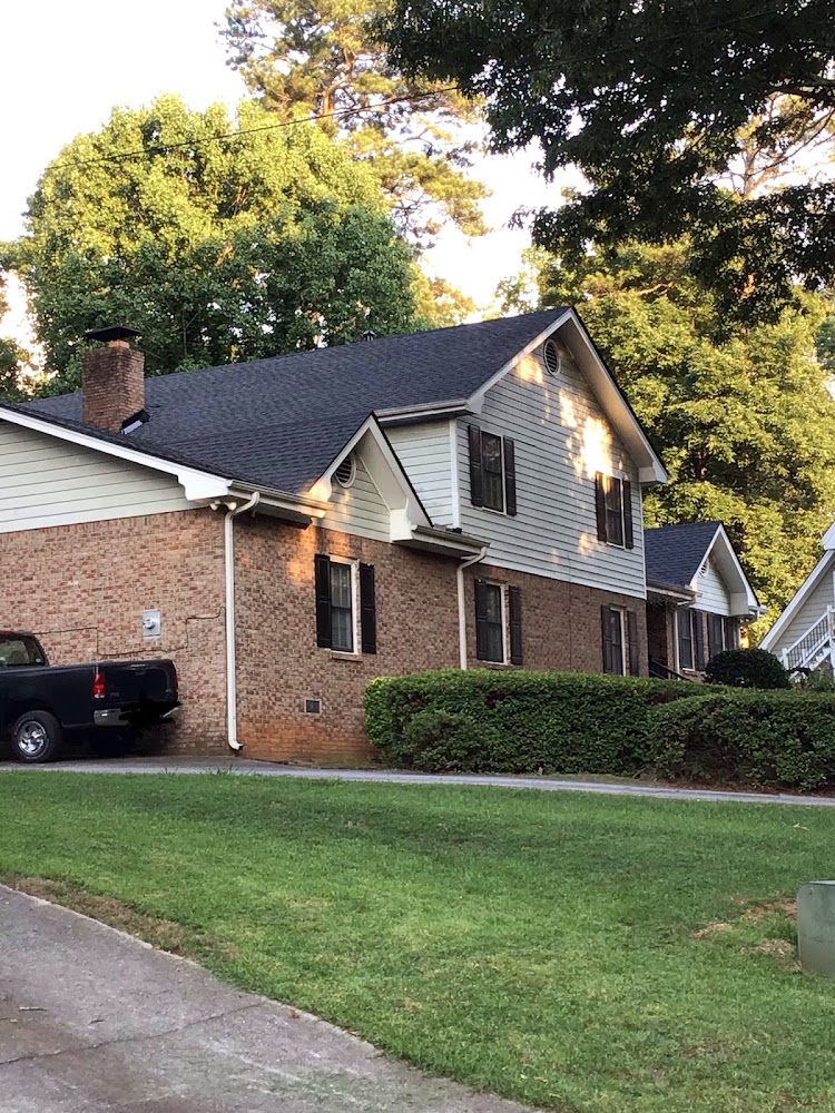 A Better Alternative Home Solutions, LLC