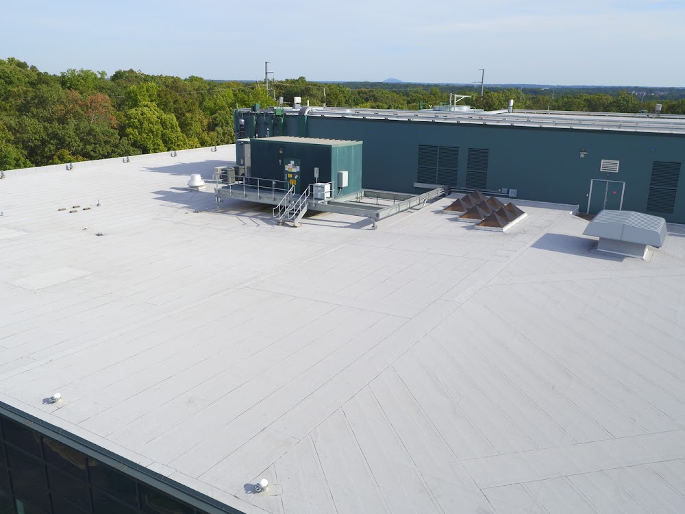 Superior Commercial Contracting