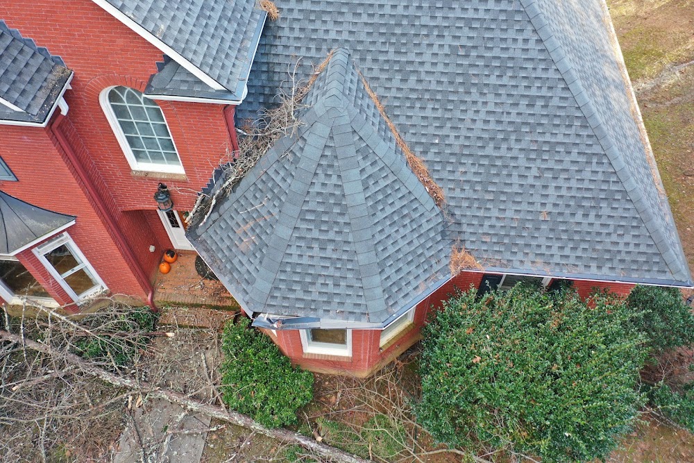 Reliable Exterior Solutions