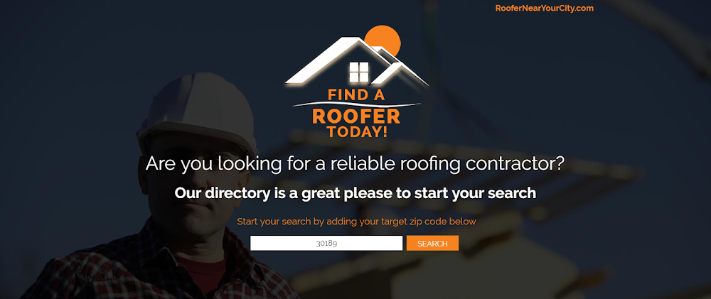 American Superior Roofing
