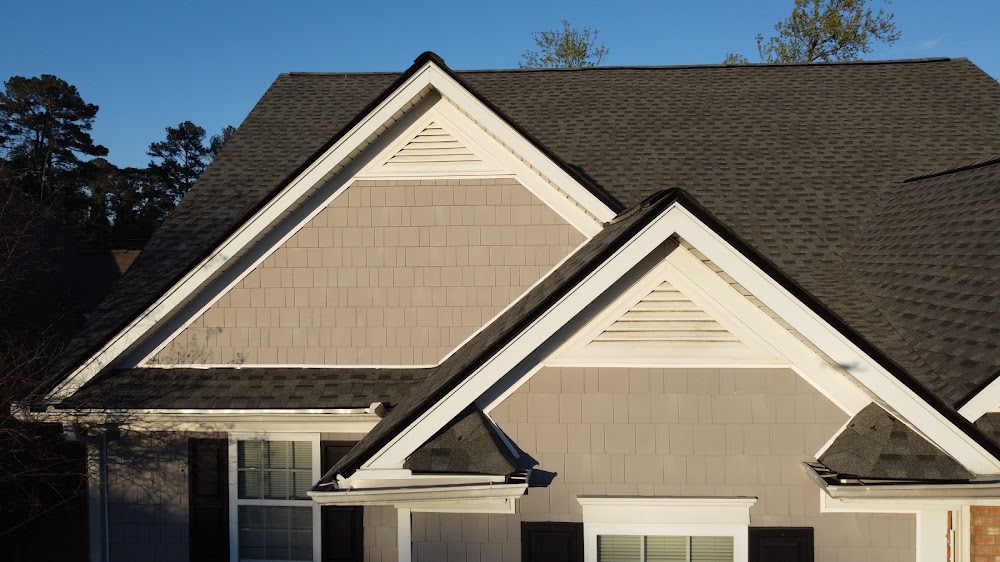 Premier Roofing and Construction LLC