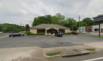 A-1 Roof Repair Specialest
