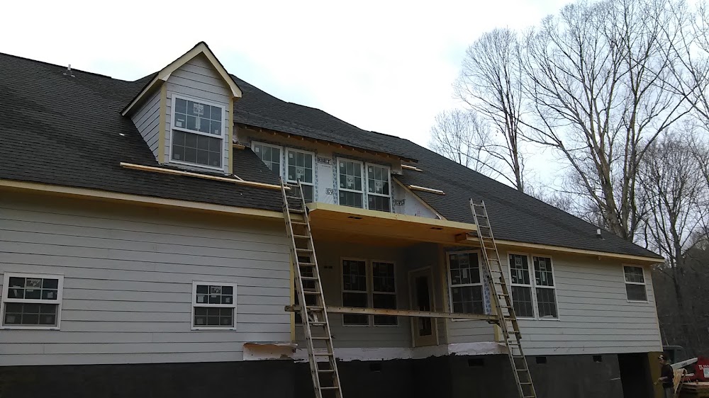 Coweta Property Services
