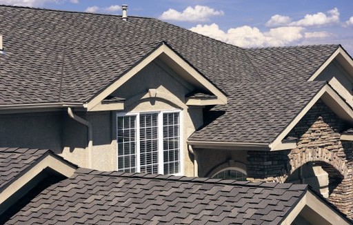 Gutters 4 Less Installation Georgia