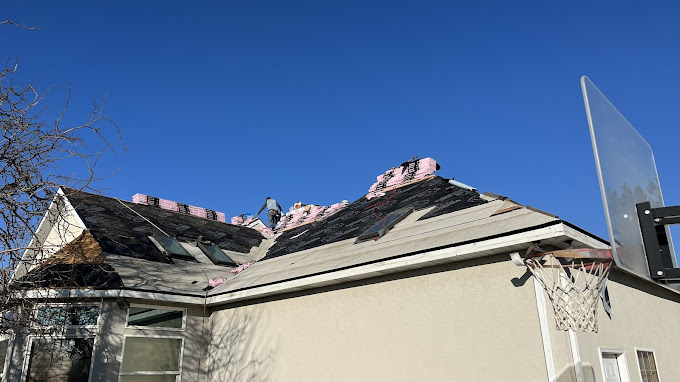Rooftek