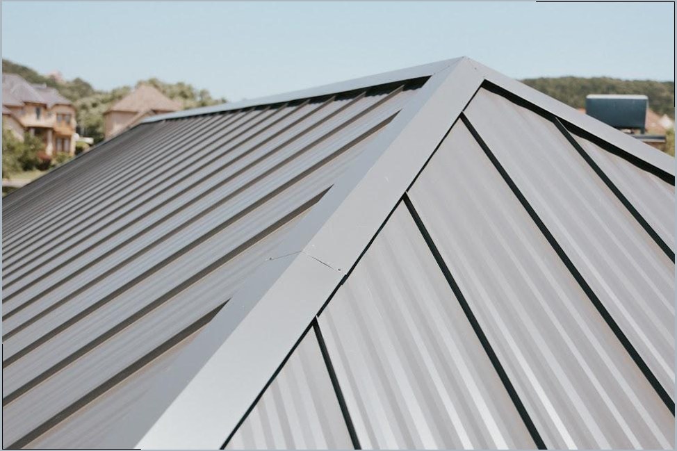 Garcia Brothers Roofers LLC
