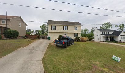 Davis Construction & Roofing Co
