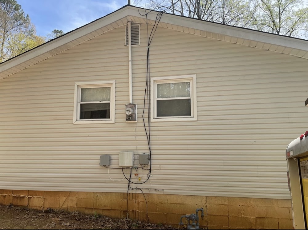 JB Martinez Construction Roofing & Siding