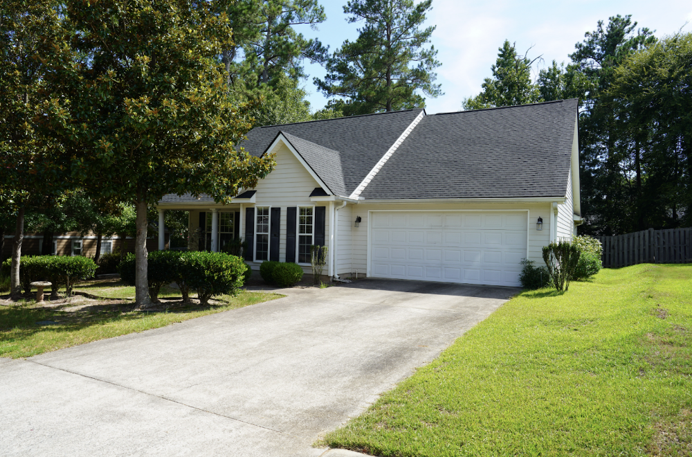 Page Roofing & Contracting Services, LLC